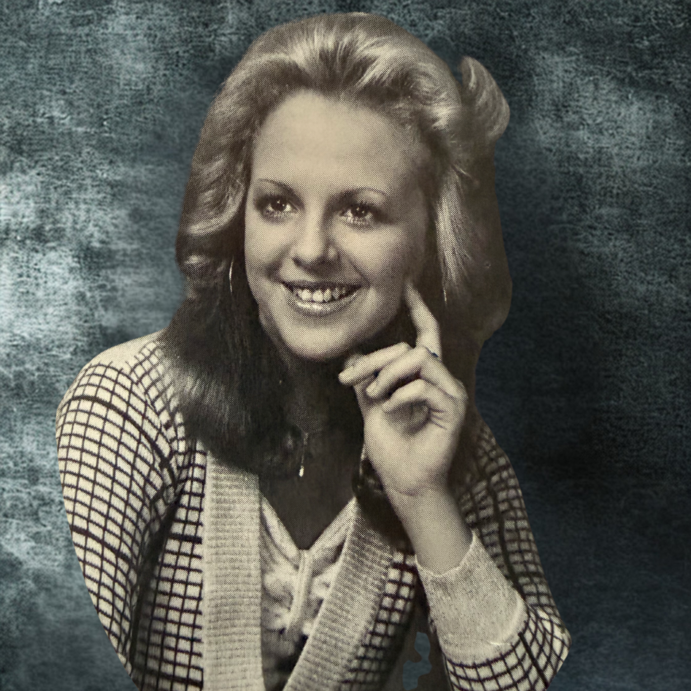 Brenda Ann Borchert-Avella