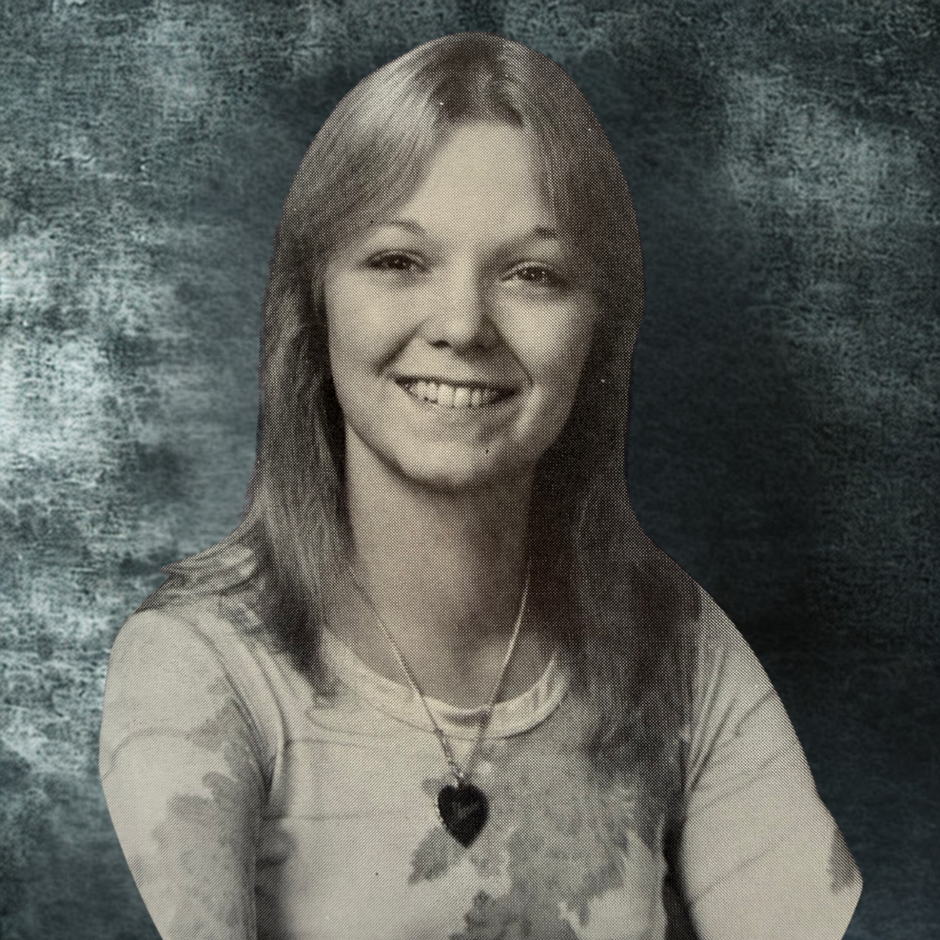 Sharon Ann Blannar-Casas